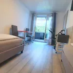 Neuburg Am Schloss * 노이부르크 안 데어 도나우