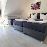Neuburg Am Schloss 노이부르크 안 데어 도나우