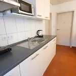 Neuburg Am Schloss 아파트
