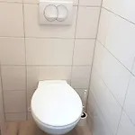Neuburg Am Schloss 노이부르크 안 데어 도나우
