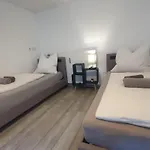 Neuburg Am Schloss 노이부르크 안 데어 도나우
