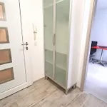 아파트 Neuburg Am Schloss *
