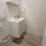 Neuburg Am Schloss 노이부르크 안 데어 도나우