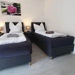 아파트 Neuburg Am Schloss *