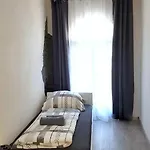 Neuburg Am Schloss 아파트