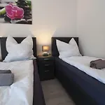 Neuburg Am Schloss 노이부르크 안 데어 도나우