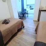 Neuburg Am Schloss 아파트 노이부르크 안 데어 도나우