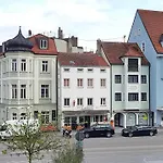 Neuburg Am Schloss